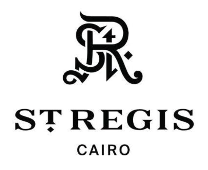 St. Regis